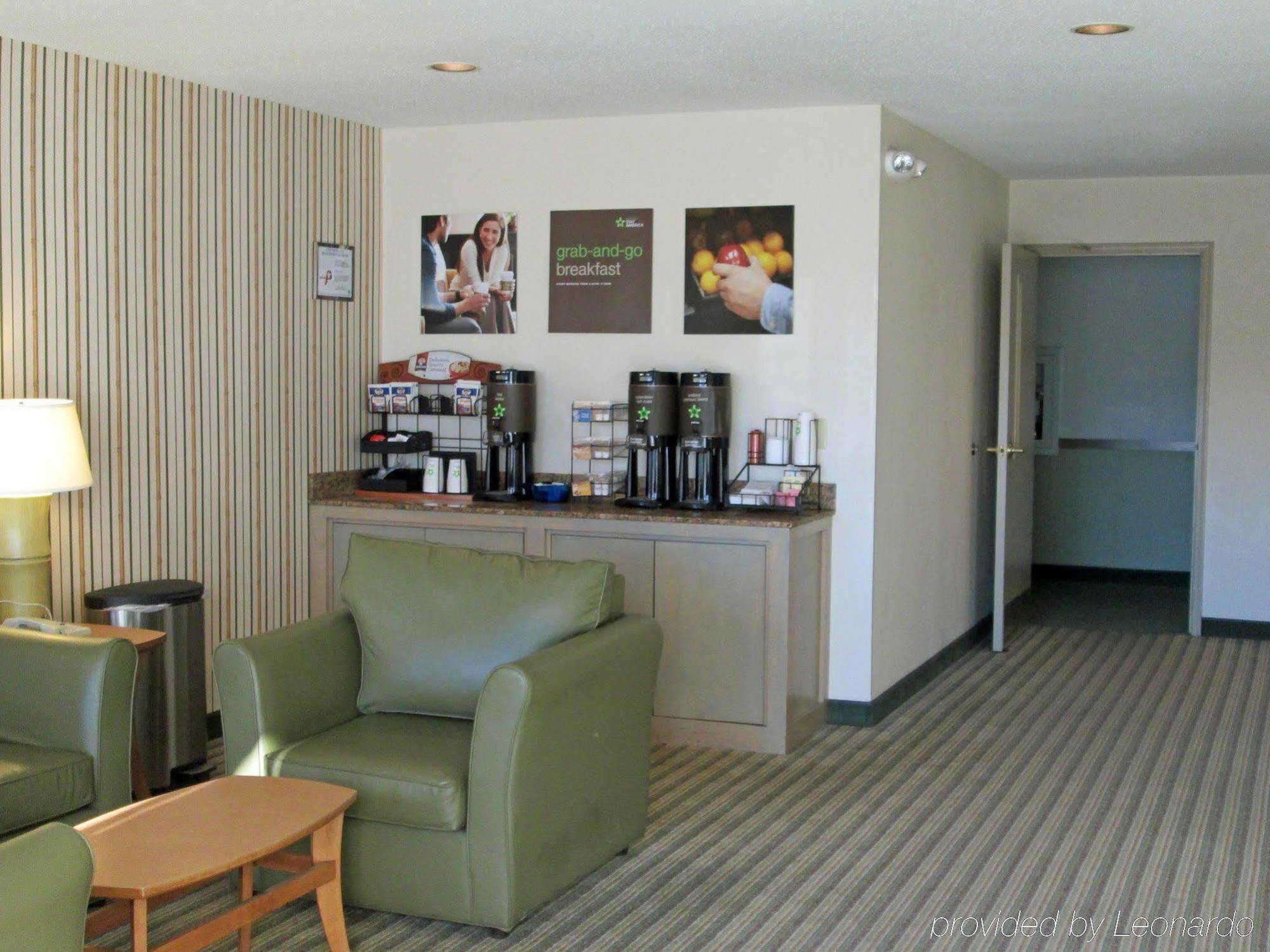 Extended Stay America Suites - Dallas - Plano Parkway - Medical Center Exterior photo