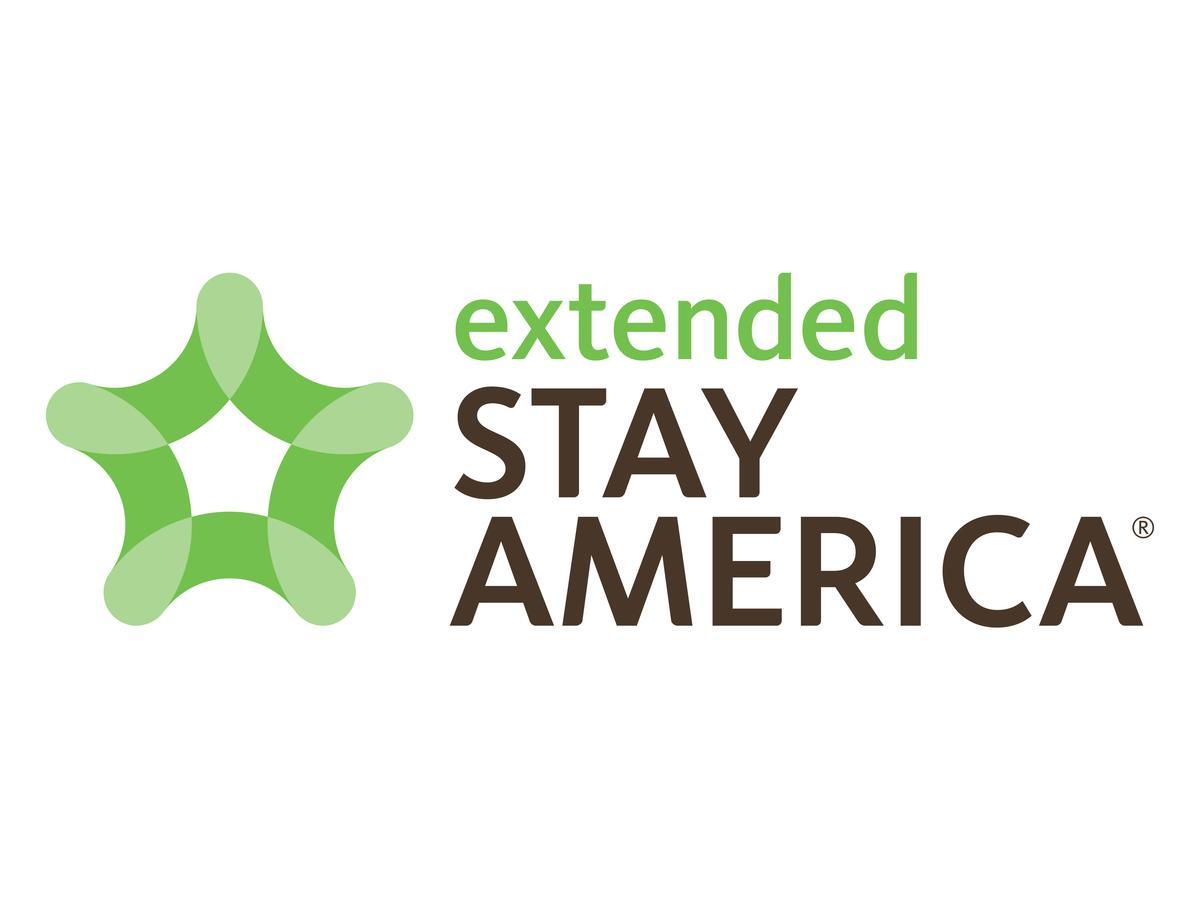 Extended Stay America Suites - Dallas - Plano Parkway - Medical Center Exterior photo